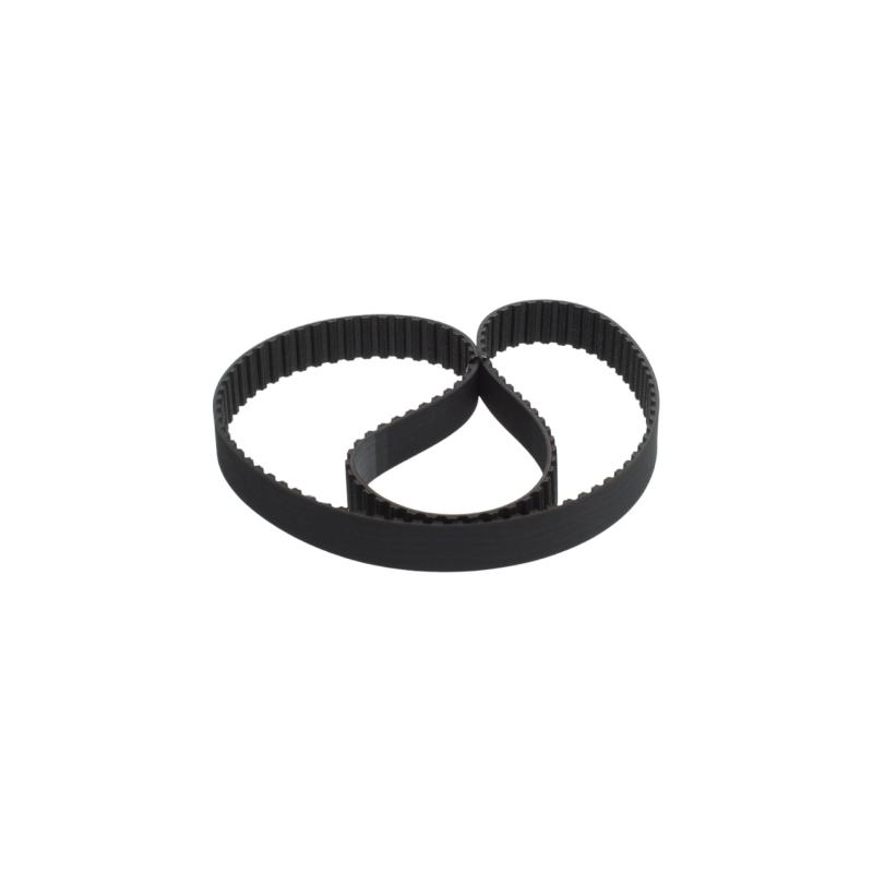 Courroie crantée BOSCH 1 987 949 409 - Visuel 2