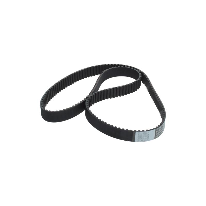 Courroie crantée BOSCH 1 987 949 410 - Visuel 2