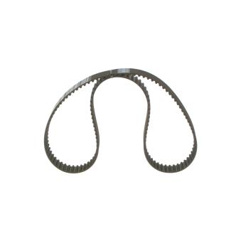 Courroie crantée BOSCH [1 987 949 412]