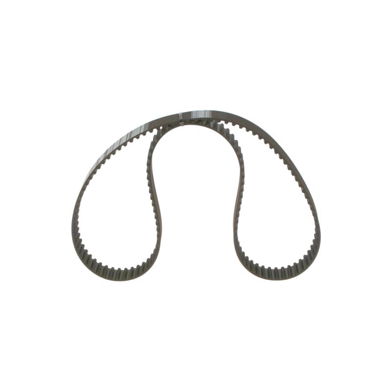 Courroie crantée BOSCH 1 987 949 412 - Visuel 1