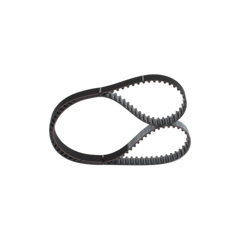 Courroie crantée BOSCH 1 987 949 414 - Visuel 1