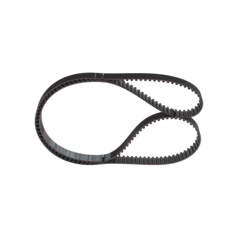 Courroie crantée BOSCH 1 987 949 415 - Visuel 1