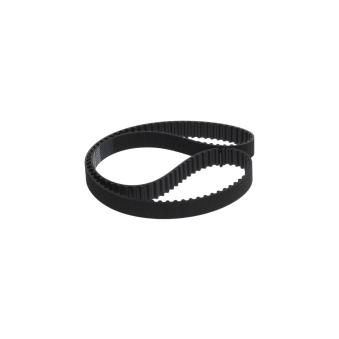 Courroie crantée BOSCH 1 987 949 423 pour FORD FOCUS 1.8 16V - 115cv