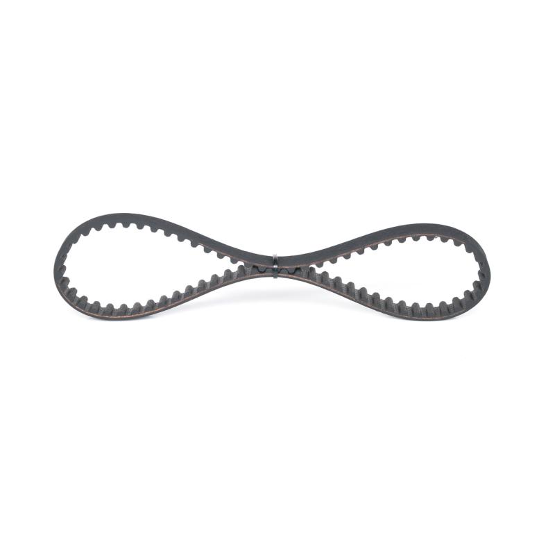 Courroie crantée BOSCH 1 987 949 430 - Visuel 1