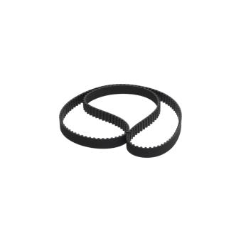 Courroie crantée BOSCH [1 987 949 433]