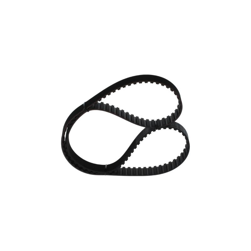 Courroie crantée BOSCH 1 987 949 446 - Visuel 1