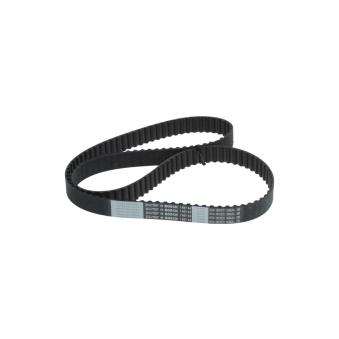 Courroie crantée BOSCH 1 987 949 447 pour MERCEDES-BENZ CLASSE E 1.9 TDI - 110cv
