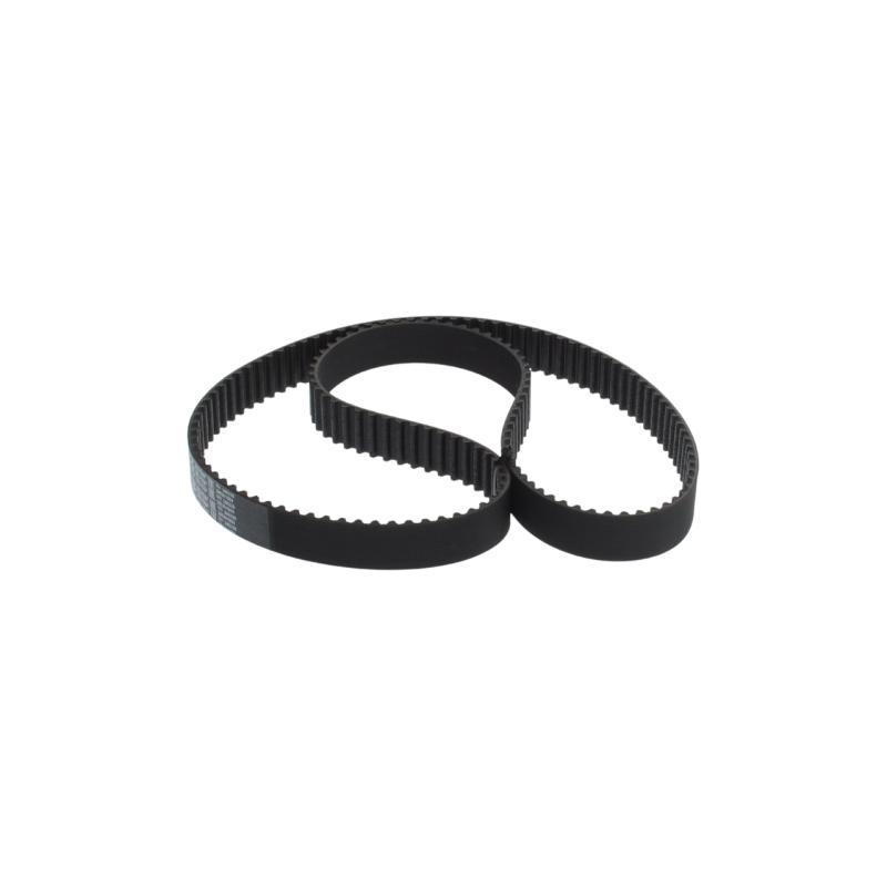 Courroie crantée BOSCH 1 987 949 453 - Visuel 1