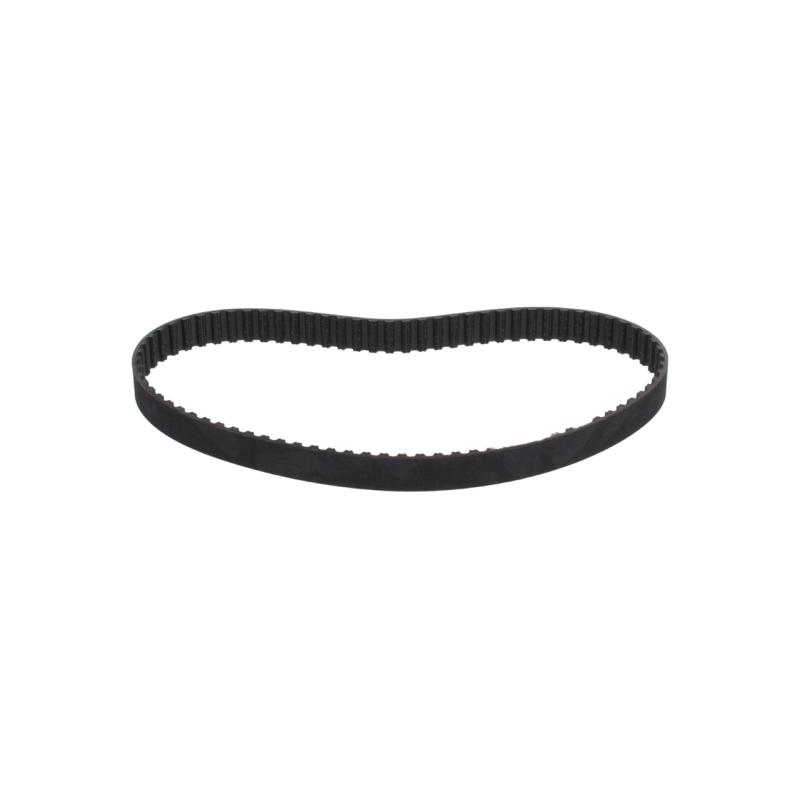 Courroie crantée BOSCH 1 987 949 455 - Visuel 1