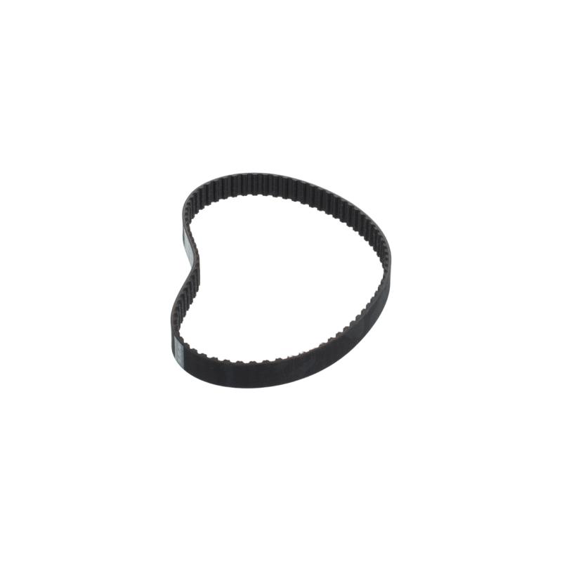 Courroie crantée BOSCH 1 987 949 455 - Visuel 2