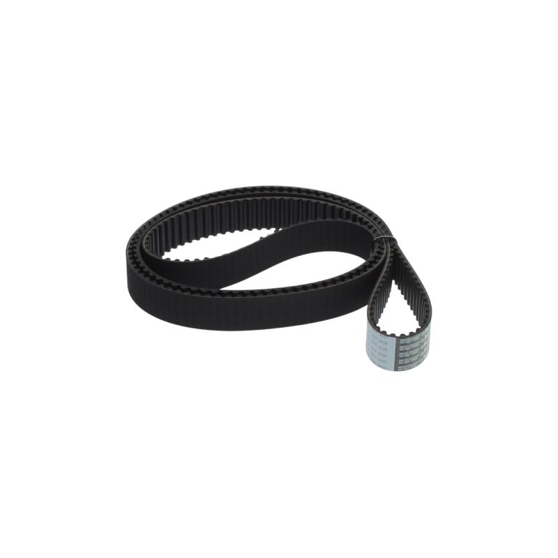 Courroie crantée BOSCH 1 987 949 456 - Visuel 2