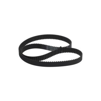 Courroie crantée BOSCH [1 987 949 459]