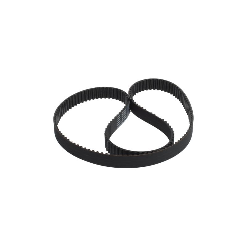 Courroie crantée BOSCH 1 987 949 459 - Visuel 2