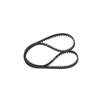 Courroie crantée BOSCH 1 987 949 460 pour MAZDA DEMIO 2.2 - 110cv