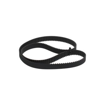 Courroie crantée BOSCH 1 987 949 462 pour OPEL KADETT 1.7 D - 57cv