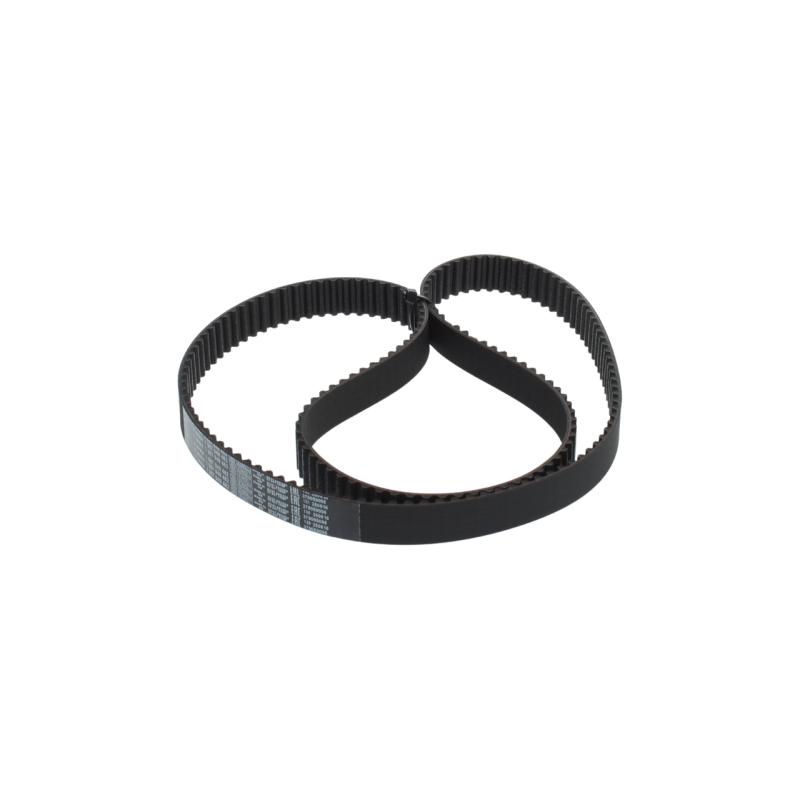 Courroie crantée BOSCH 1 987 949 462 - Visuel 2