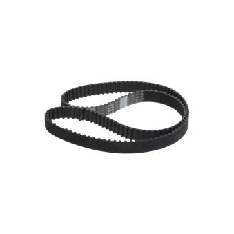 Courroie crantée BOSCH [1 987 949 471]