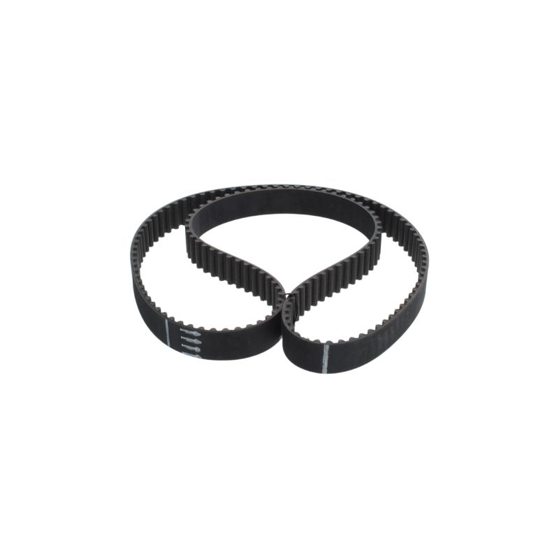 Courroie crantée BOSCH 1 987 949 471 - Visuel 2