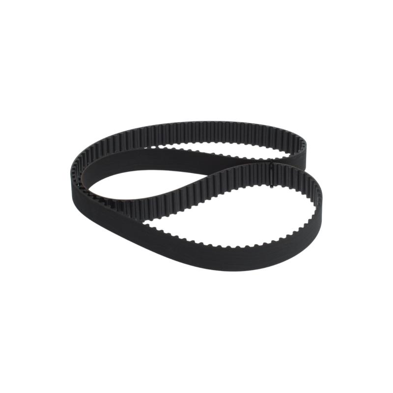 Courroie crantée BOSCH 1 987 949 487 - Visuel 2