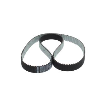 Courroie crantée BOSCH 1 987 949 495 pour KIA CARNIVAL 2.9 TD - 126cv