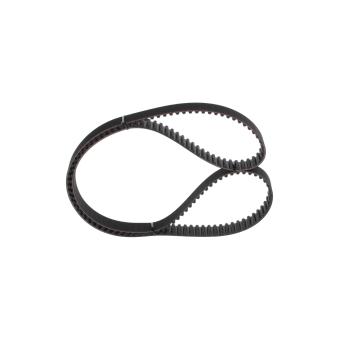 Courroie crantée BOSCH 1 987 949 504 pour ALFA ROMEO 145 1.6 i 16V TS - 120cv