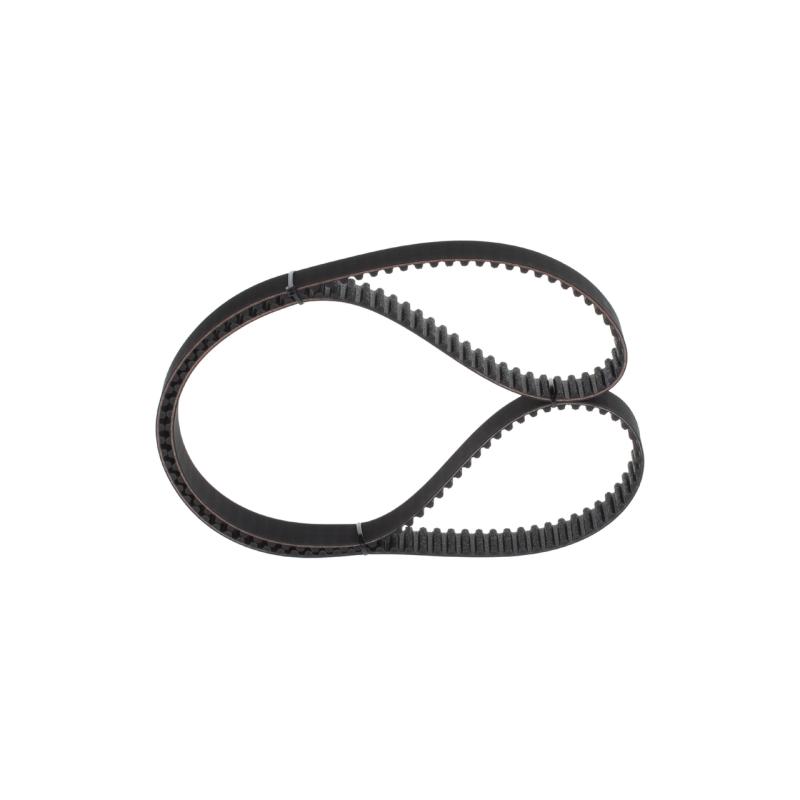 Courroie crantée BOSCH 1 987 949 504 - Visuel 1