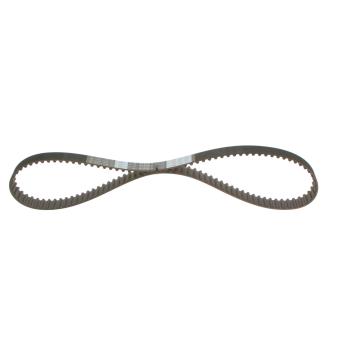 Courroie crantée BOSCH [1 987 949 509]