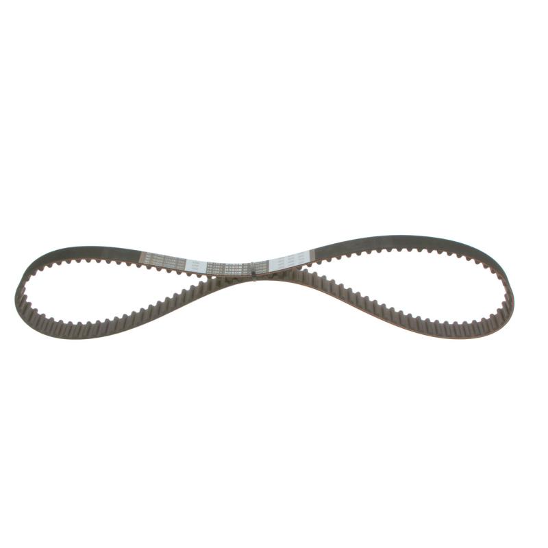 Courroie crantée BOSCH 1 987 949 509 - Visuel 1