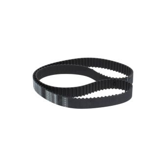 Courroie crantée BOSCH OEM 168069C600 Courroie crantée BOSCH OEM 168069C600