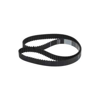 Courroie crantée BOSCH [1 987 949 516]