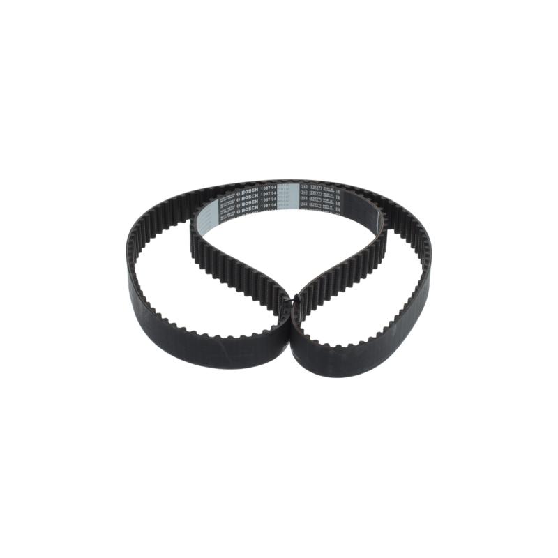Courroie crantée BOSCH 1 987 949 516 - Visuel 2