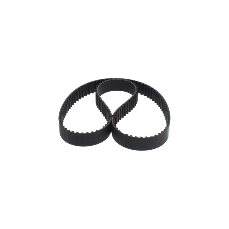 Courroie crantée BOSCH 1 987 949 517 - Visuel 2