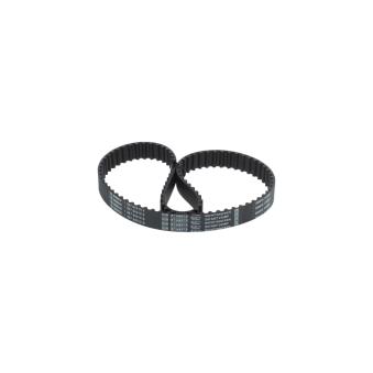 Courroie crantée BOSCH 1 987 949 518 pour RENAULT MODUS 1.2 - 78cv