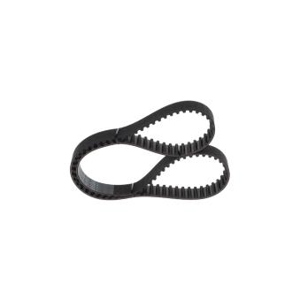 Courroie crantée BOSCH 1 987 949 521 pour ROVER 200 220 D/SD - 86cv