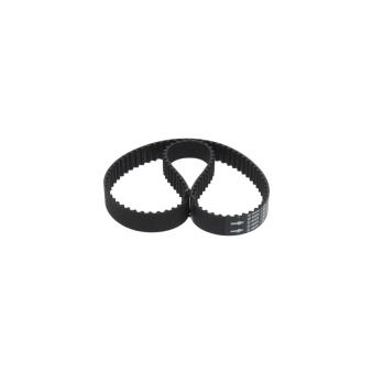 Courroie crantée BOSCH OEM 1356869085