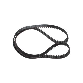 Courroie crantée BOSCH 1 987 949 543 pour IVECO DAILY 35-10 103cv