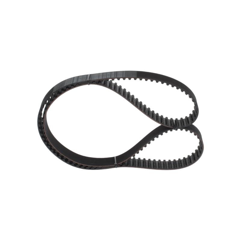 Courroie crantée BOSCH 1 987 949 543 - Visuel 1