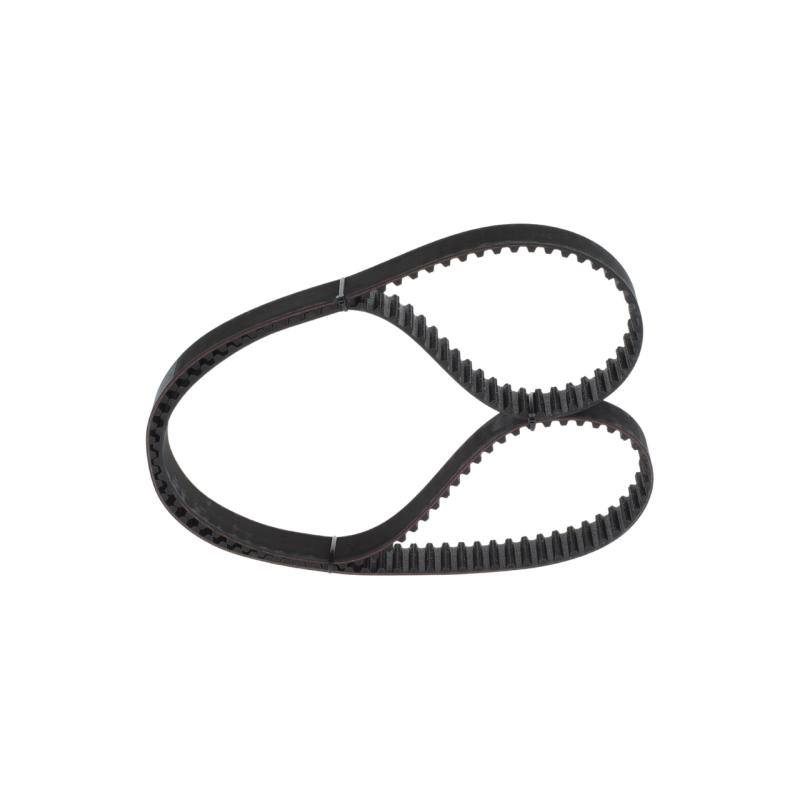 Courroie crantée BOSCH 1 987 949 547 - Visuel 1