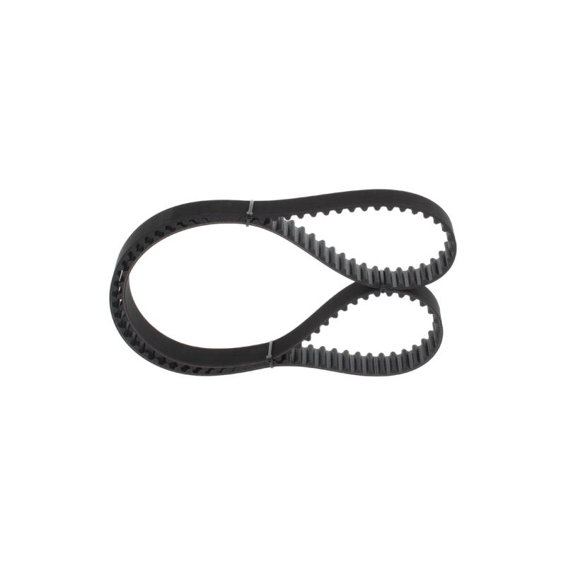 Courroie crantée BOSCH 1 987 949 571 - Visuel 1