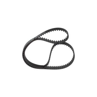 Courroie crantée BOSCH [1 987 949 575]