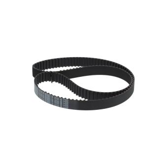 Courroie crantée BOSCH 1 987 949 580