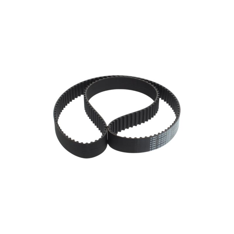 Courroie crantée BOSCH 1 987 949 580 - Visuel 2