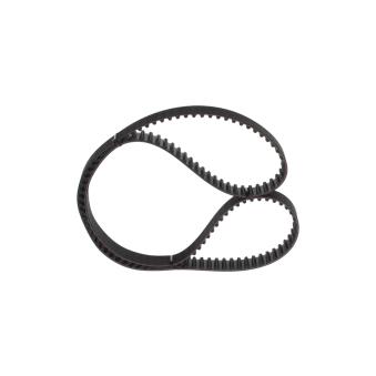 Courroie crantée BOSCH 1 987 949 582 pour PEUGEOT 807 HDi - 128cv