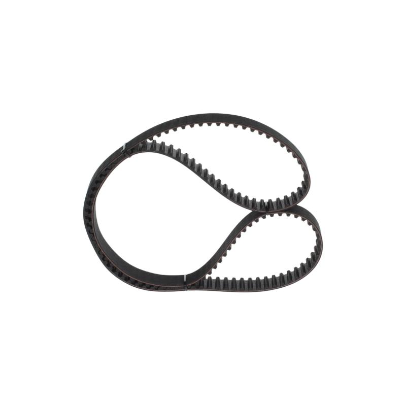 Courroie crantée BOSCH 1 987 949 582 - Visuel 1