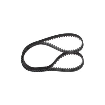 Courroie crantée BOSCH 1 987 949 584 pour PEUGEOT PARTNER 1.6 16V - 109cv