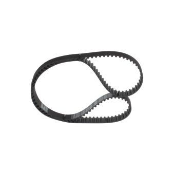 Courroie crantée BOSCH 1 987 949 585 pour DACIA DOKKER 2.0 HDi - 110cv