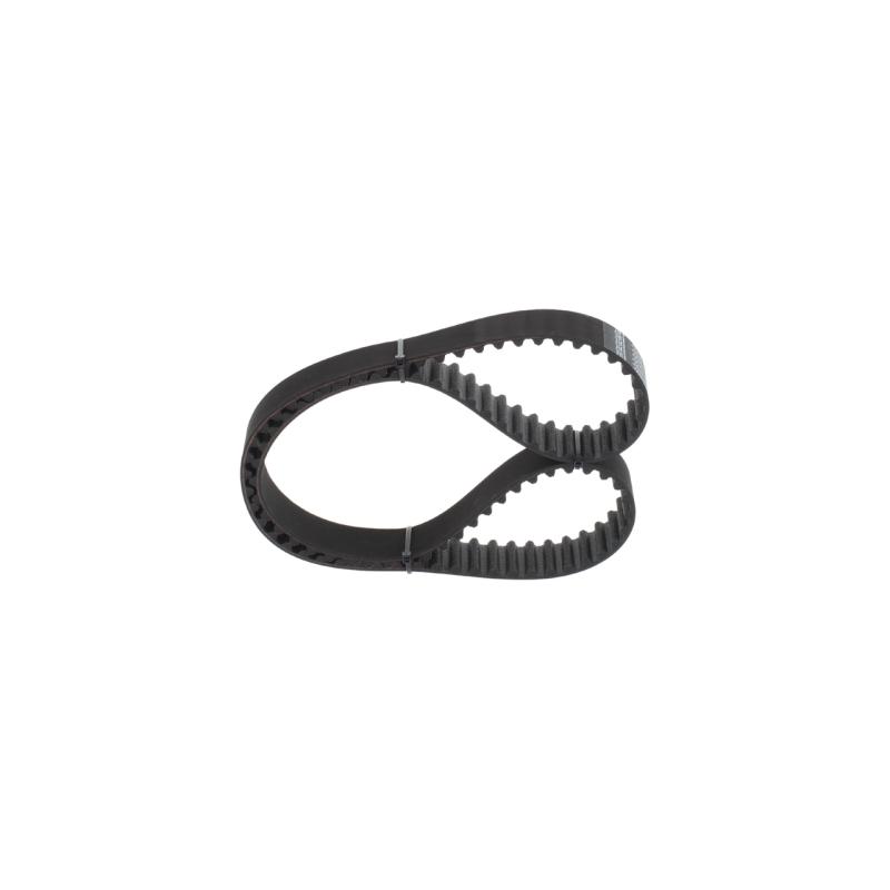 Courroie crantée BOSCH 1 987 949 589 - Visuel 1