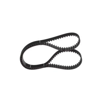 Courroie crantée BOSCH [1 987 949 592]