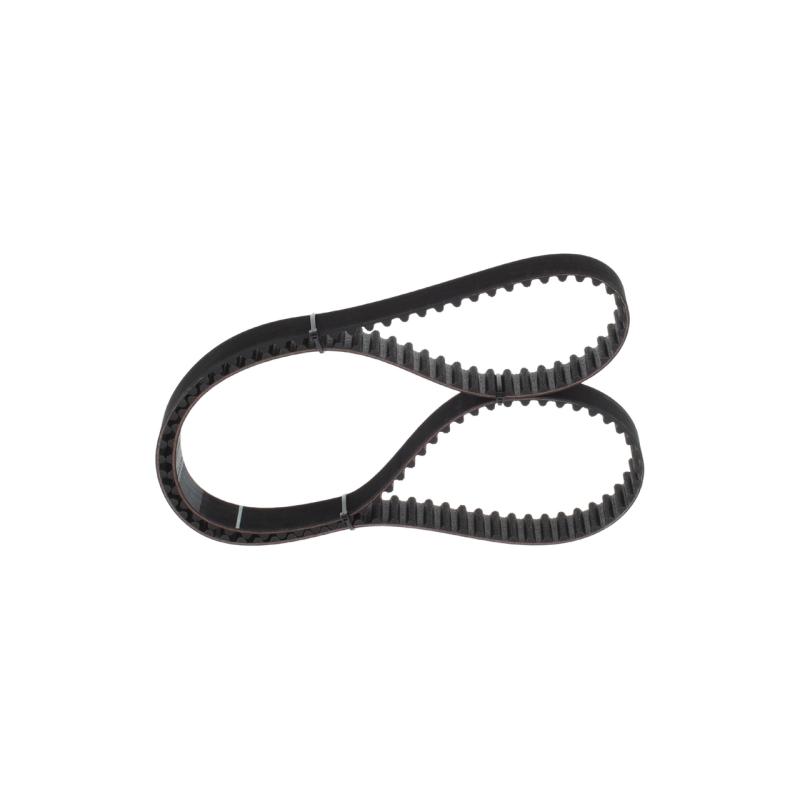 Courroie crantée BOSCH 1 987 949 592 - Visuel 1