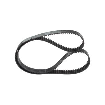 Courroie crantée BOSCH 1 987 949 595 pour OPEL FRONTERA 3.2 i - 205cv